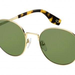 Marc Jacobs Sunglasses Marc 272/S  orig $164